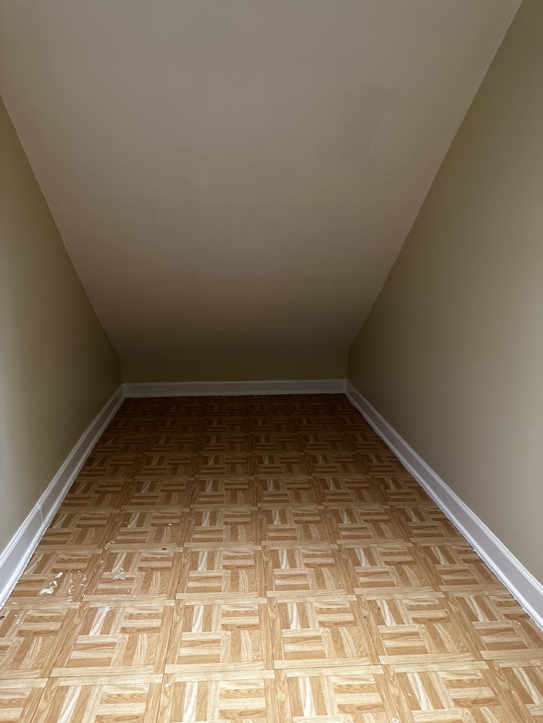 1414 Kenilworth Avenue Unit: 2