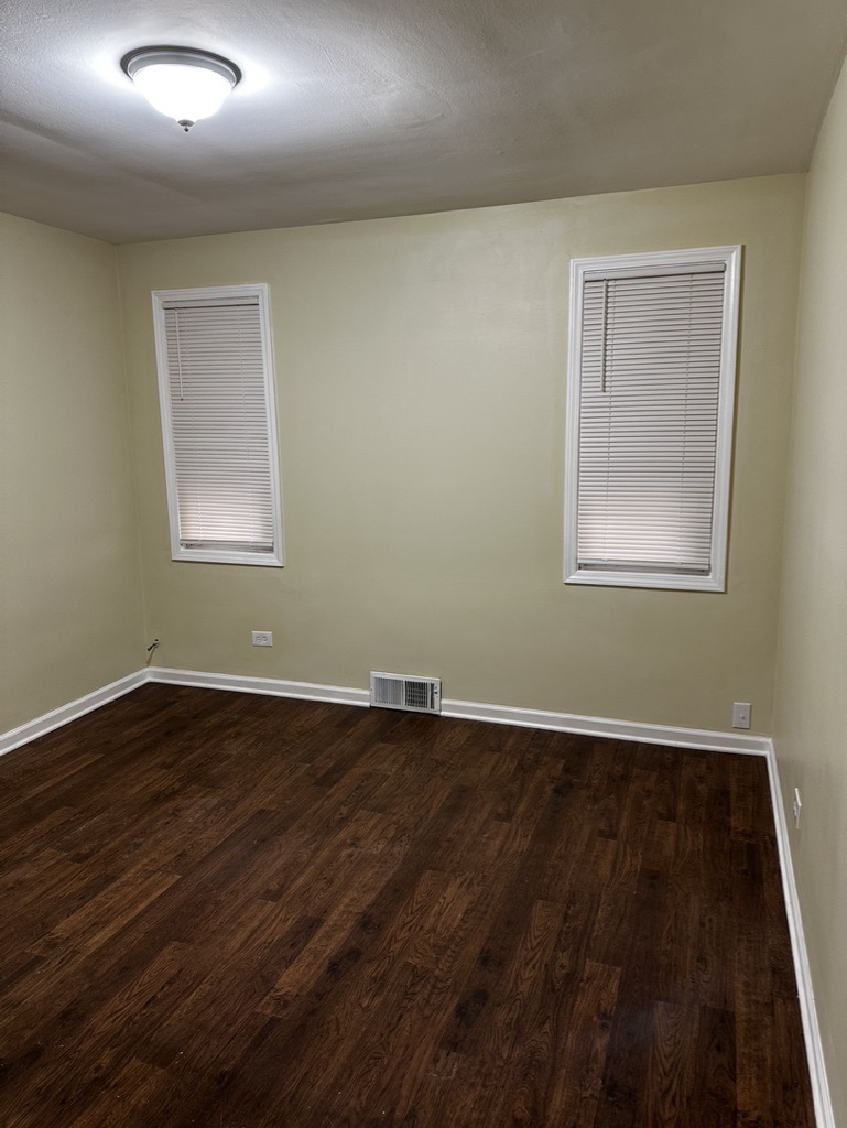 1414 Kenilworth Avenue Unit: 2