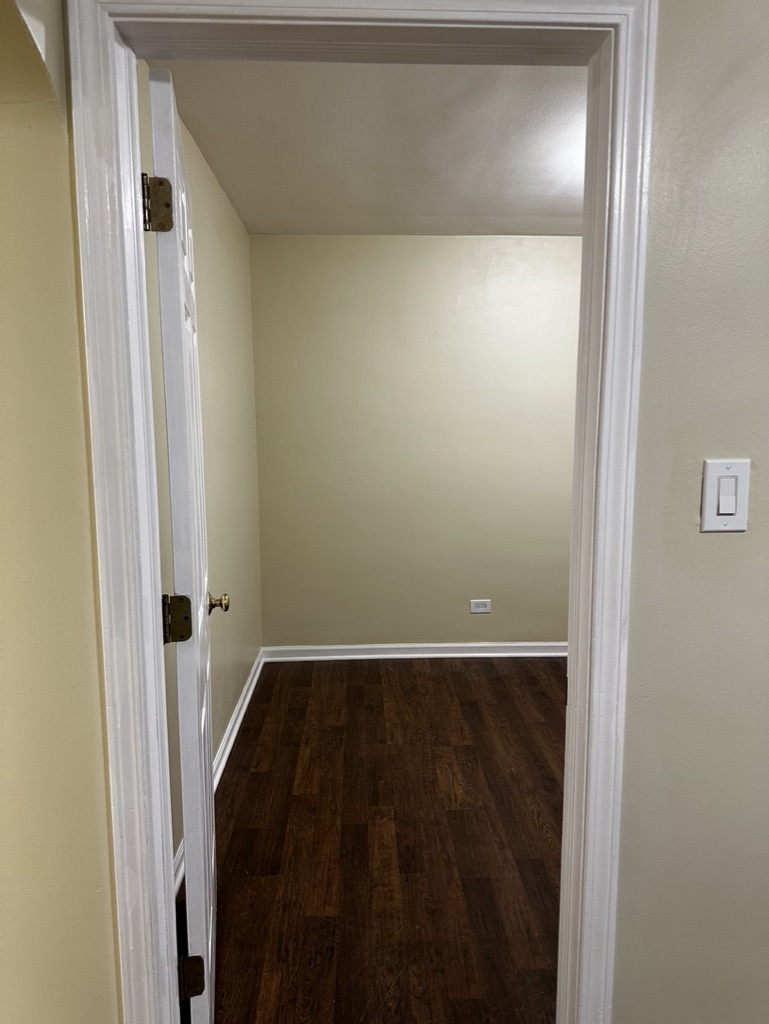 1414 Kenilworth Avenue Unit: 2