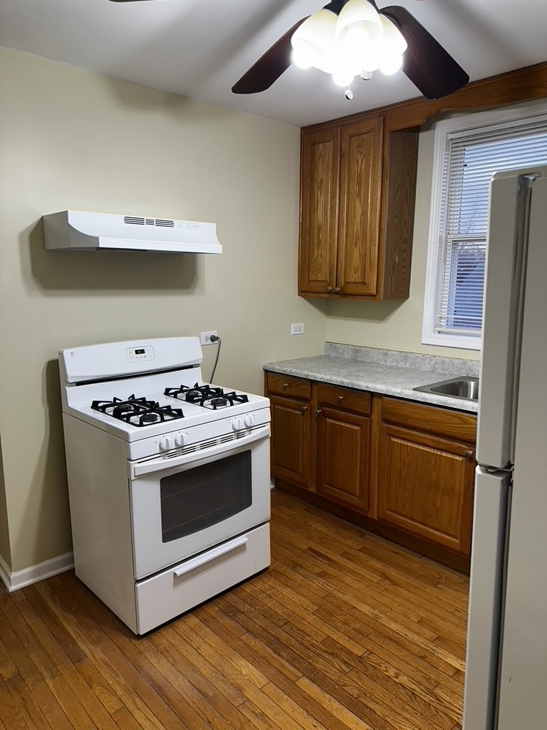 1414 Kenilworth Avenue Unit: 2