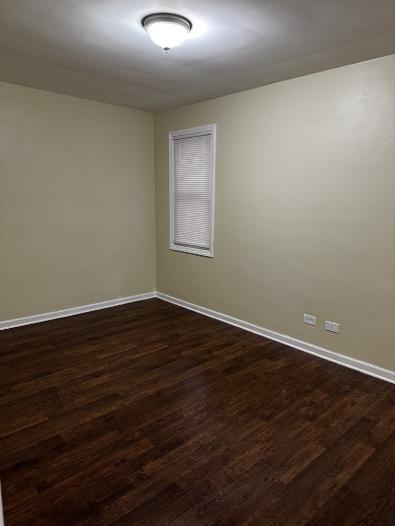 1414 Kenilworth Avenue Unit: 2