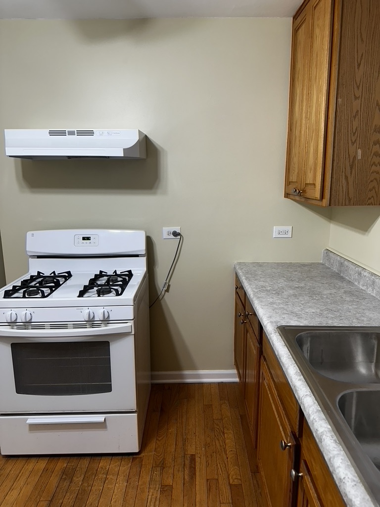 1414 Kenilworth Avenue Unit: 2