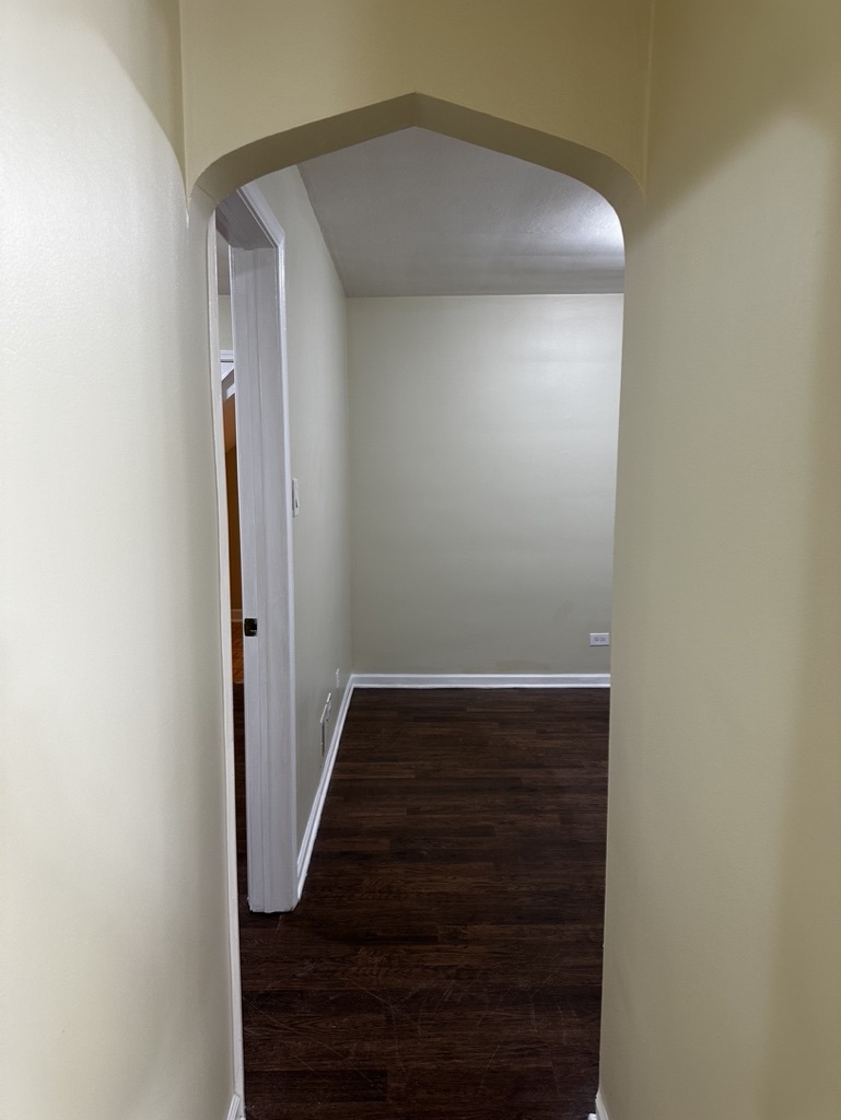 1414 Kenilworth Avenue Unit: 2