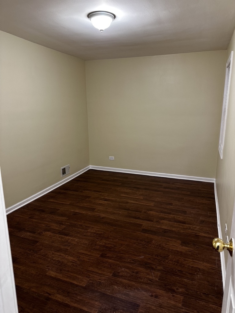 1414 Kenilworth Avenue Unit: 2