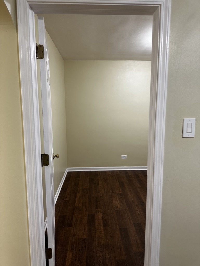 1414 Kenilworth Avenue Unit: 2