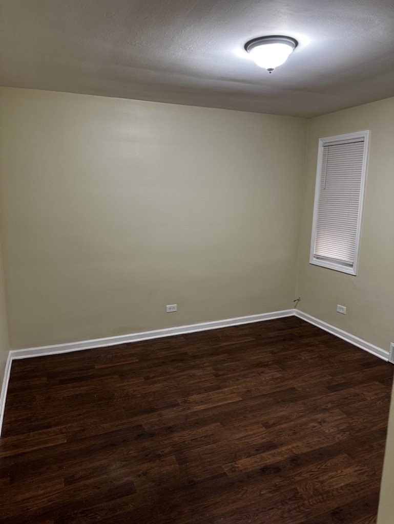 1414 Kenilworth Avenue Unit: 2