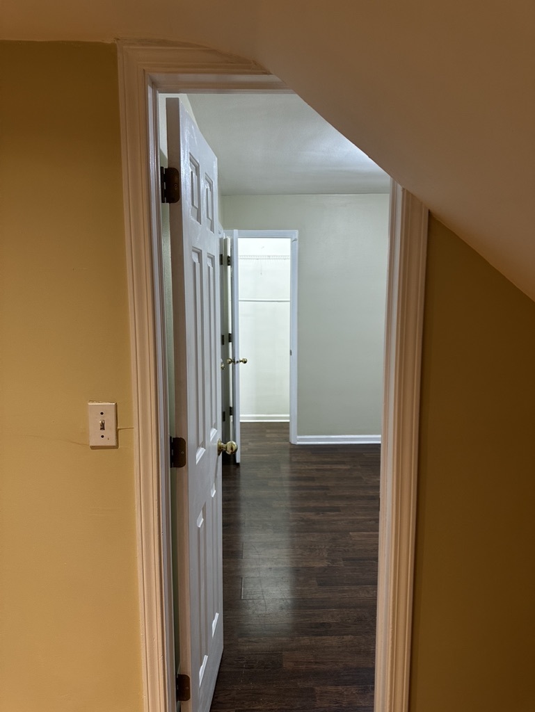 1414 Kenilworth Avenue Unit: 2