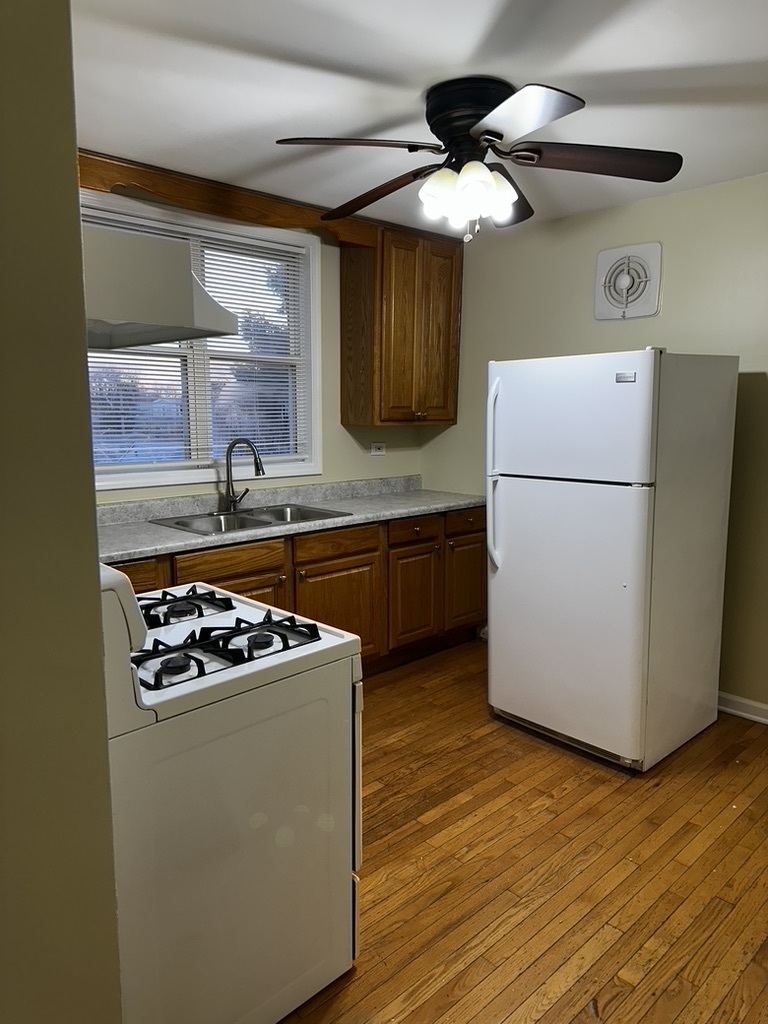 1414 Kenilworth Avenue Unit: 2