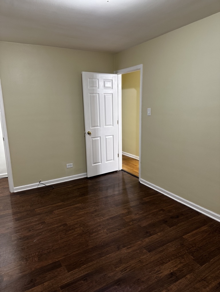 1414 Kenilworth Avenue Unit: 2