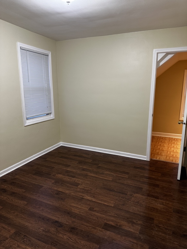 1414 Kenilworth Avenue Unit: 2