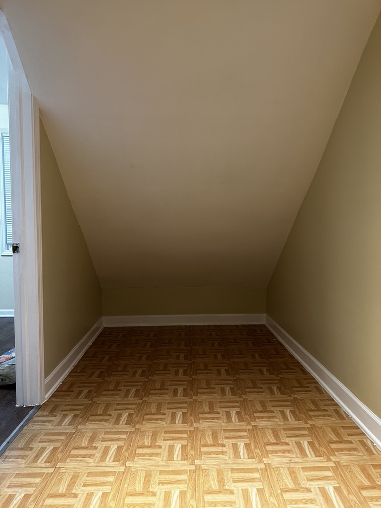 1414 Kenilworth Avenue Unit: 2