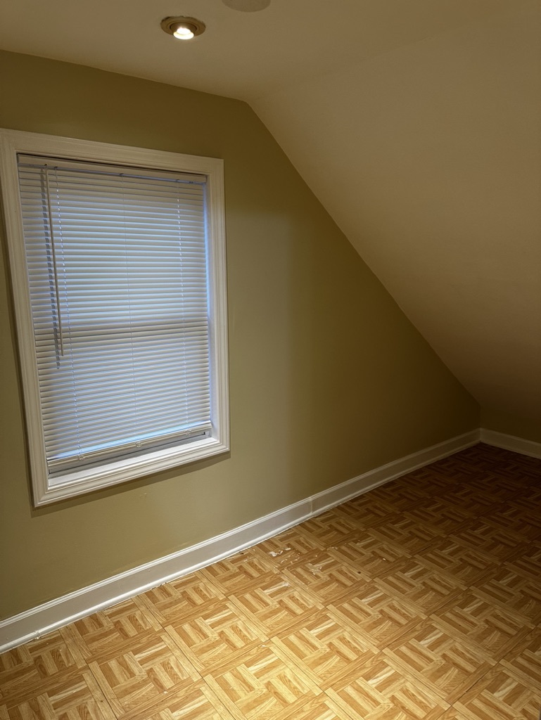 1414 Kenilworth Avenue Unit: 2
