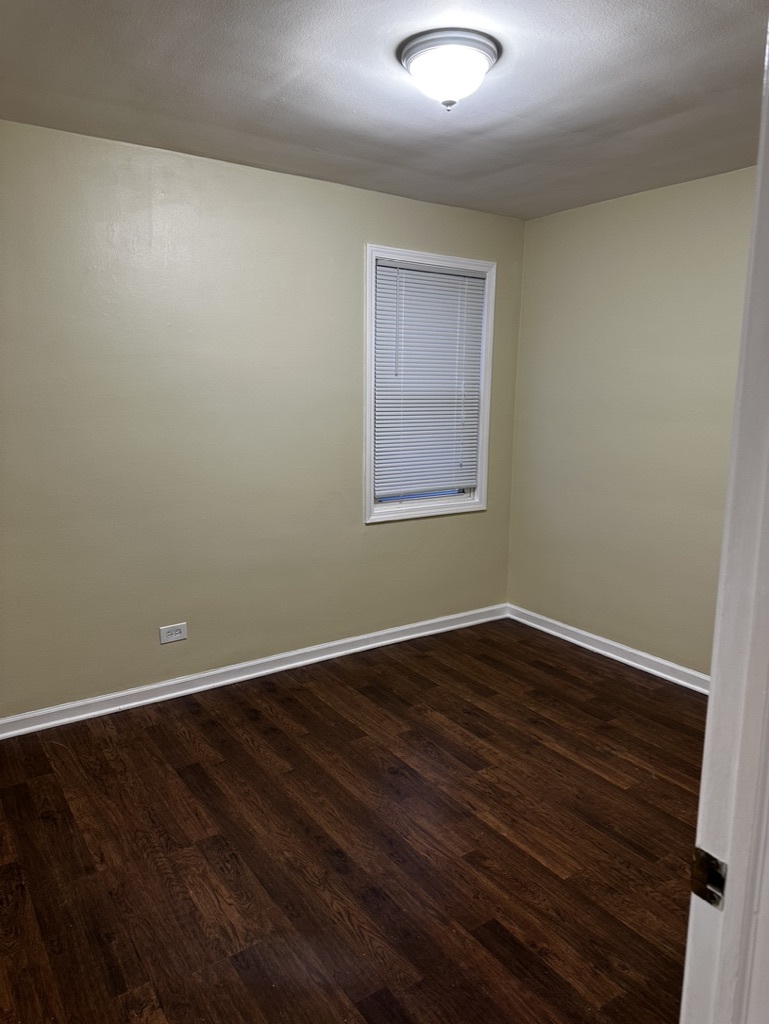 1414 Kenilworth Avenue Unit: 2