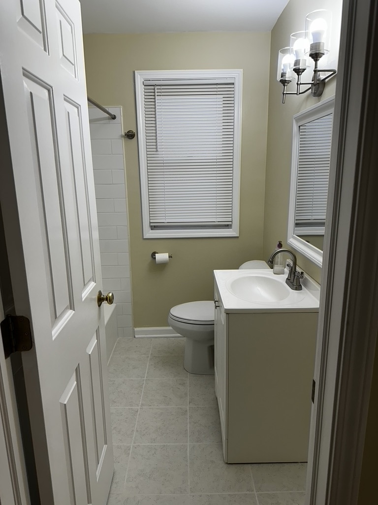 1414 Kenilworth Avenue Unit: 2