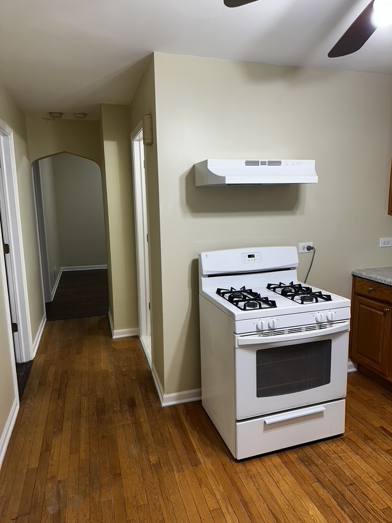 1414 Kenilworth Avenue Unit: 2
