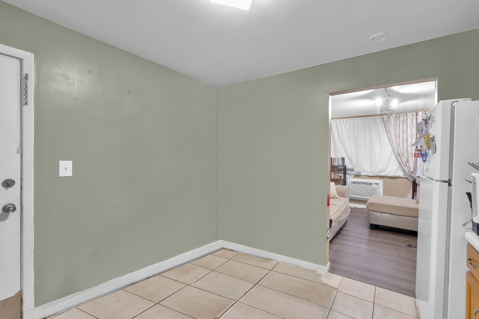 7224 Park Avenue