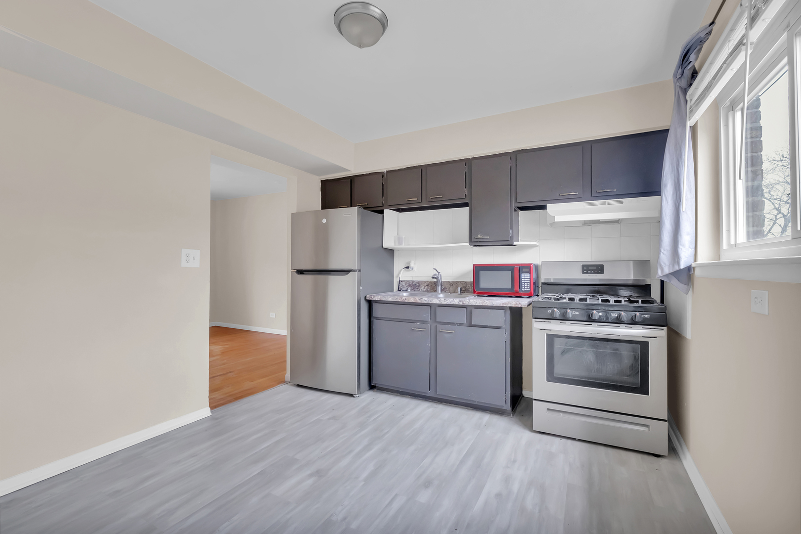 7224 Park Avenue