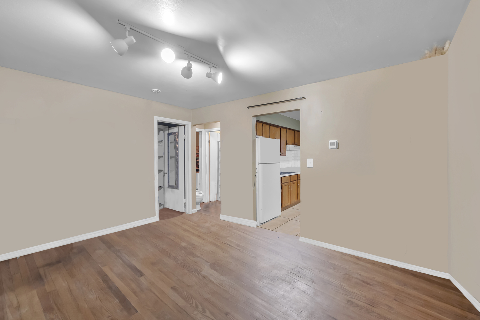 7224 Park Avenue