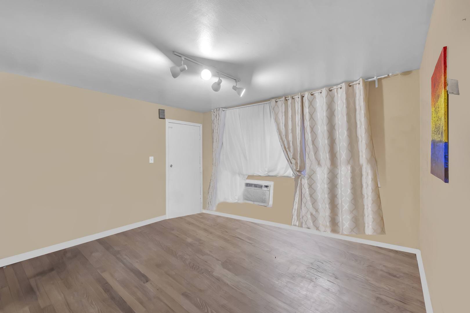 7224 Park Avenue