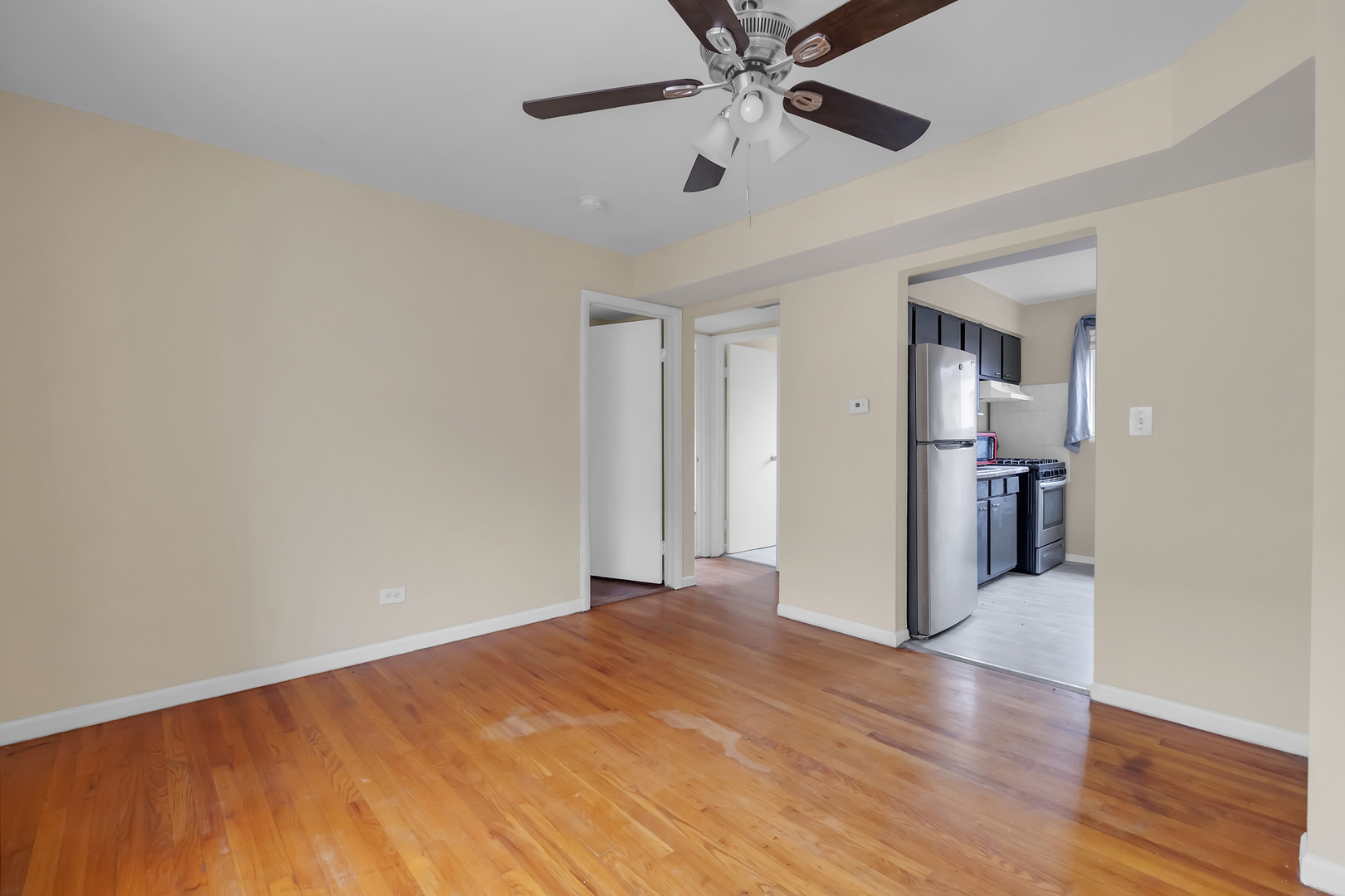 7224 Park Avenue