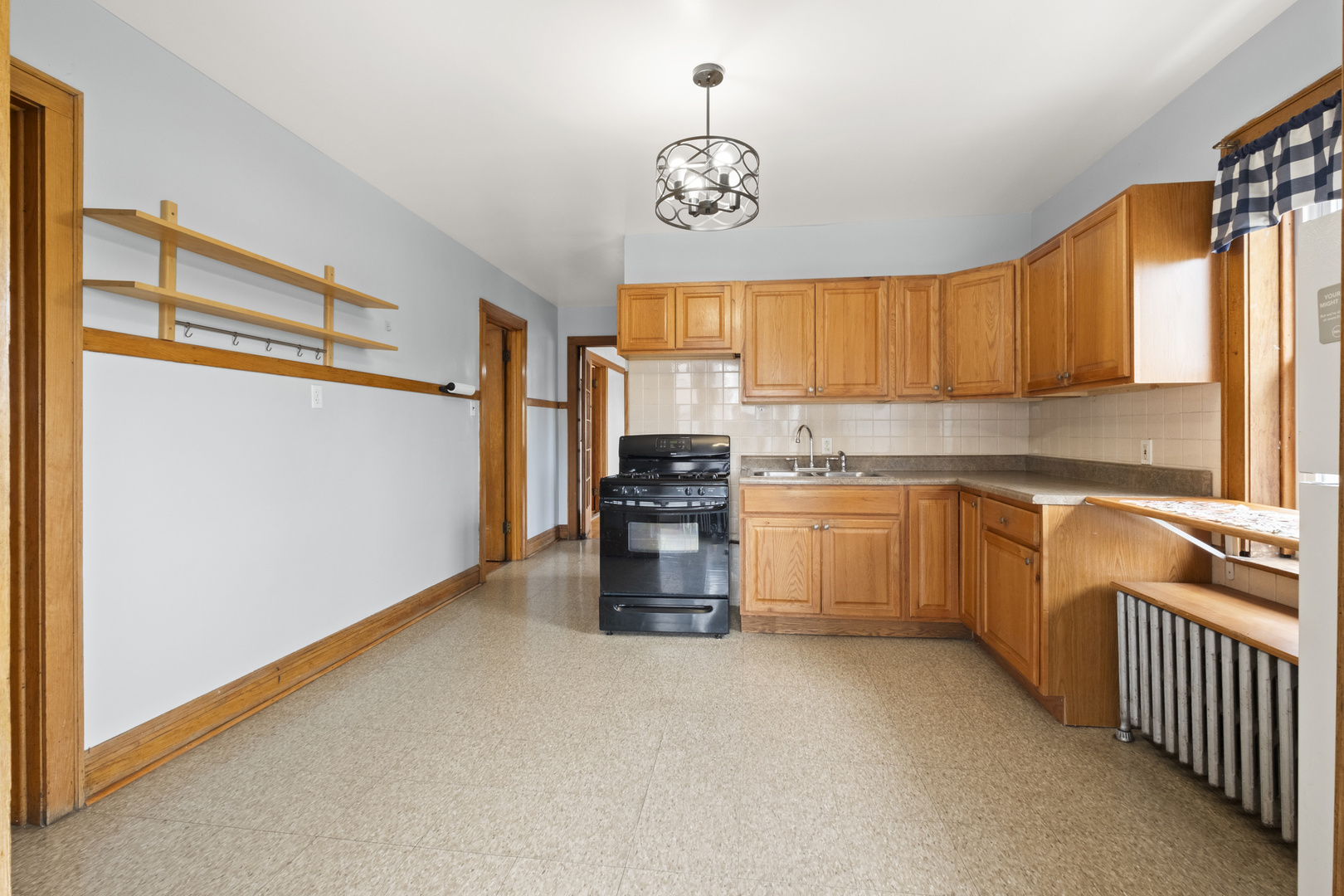 4135 W 31st Street