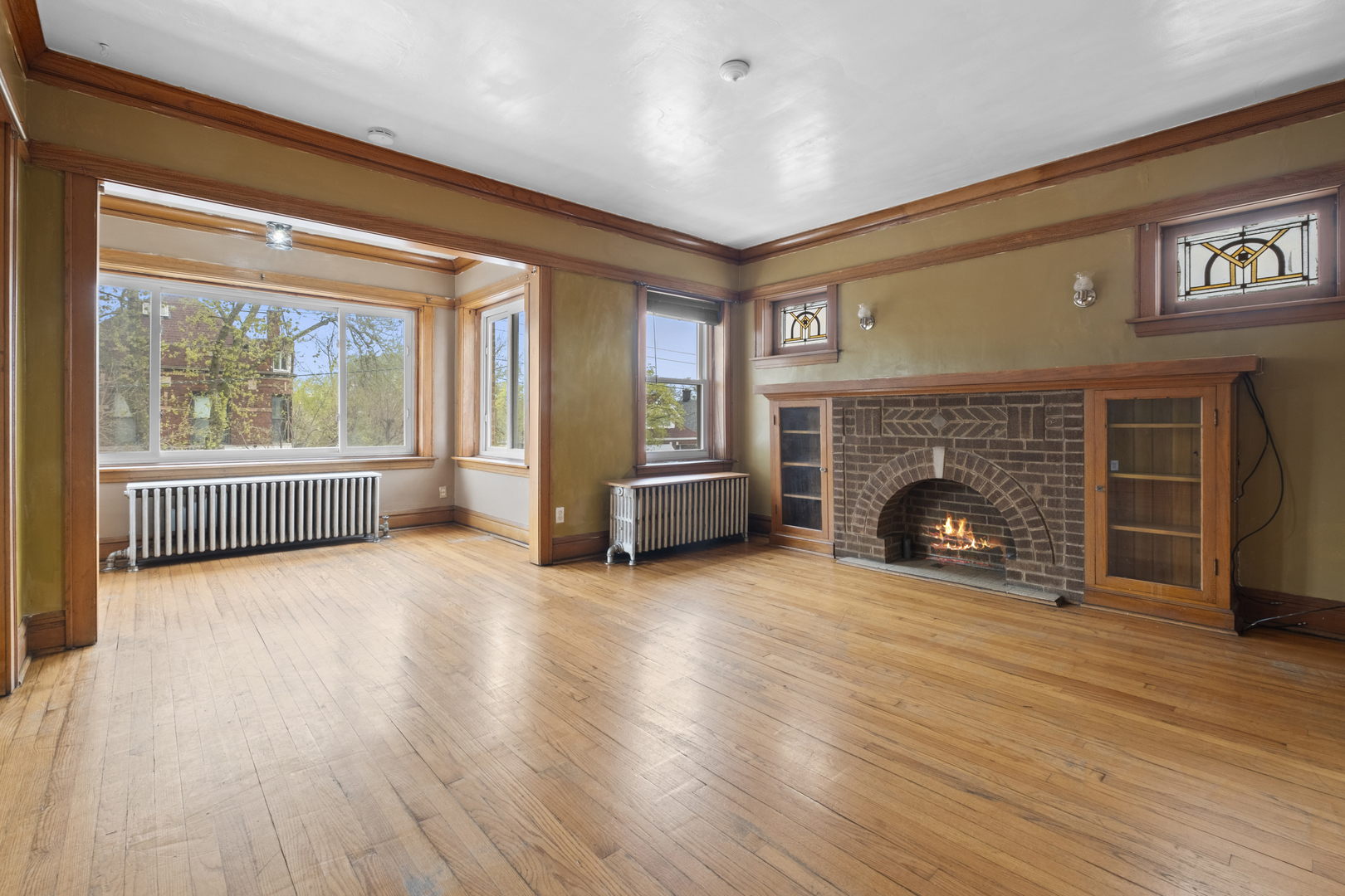 4135 W 31st Street