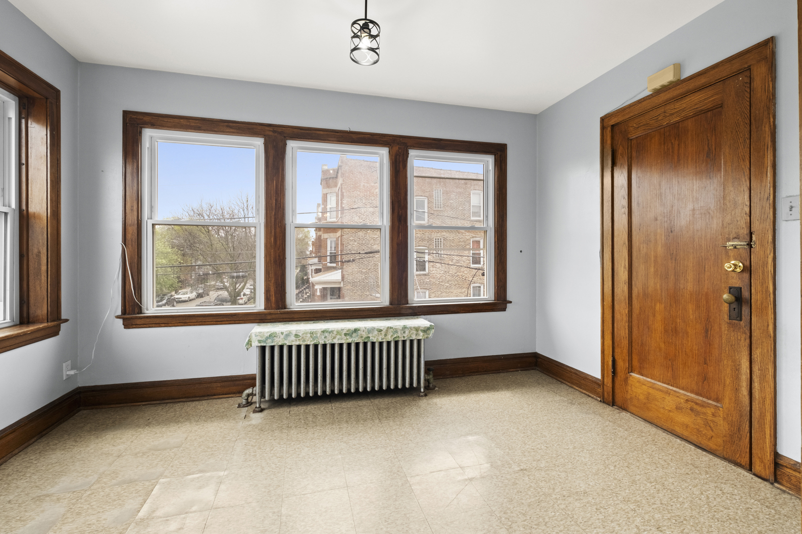 4135 W 31st Street