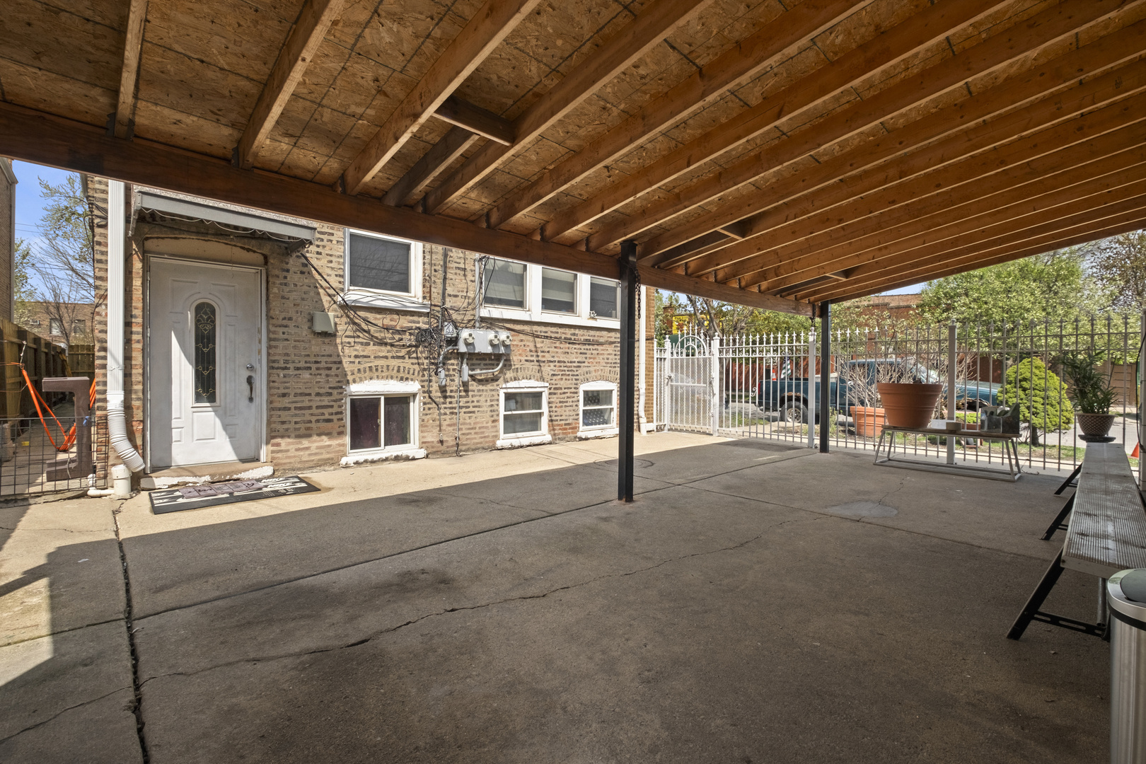 4135 W 31st Street