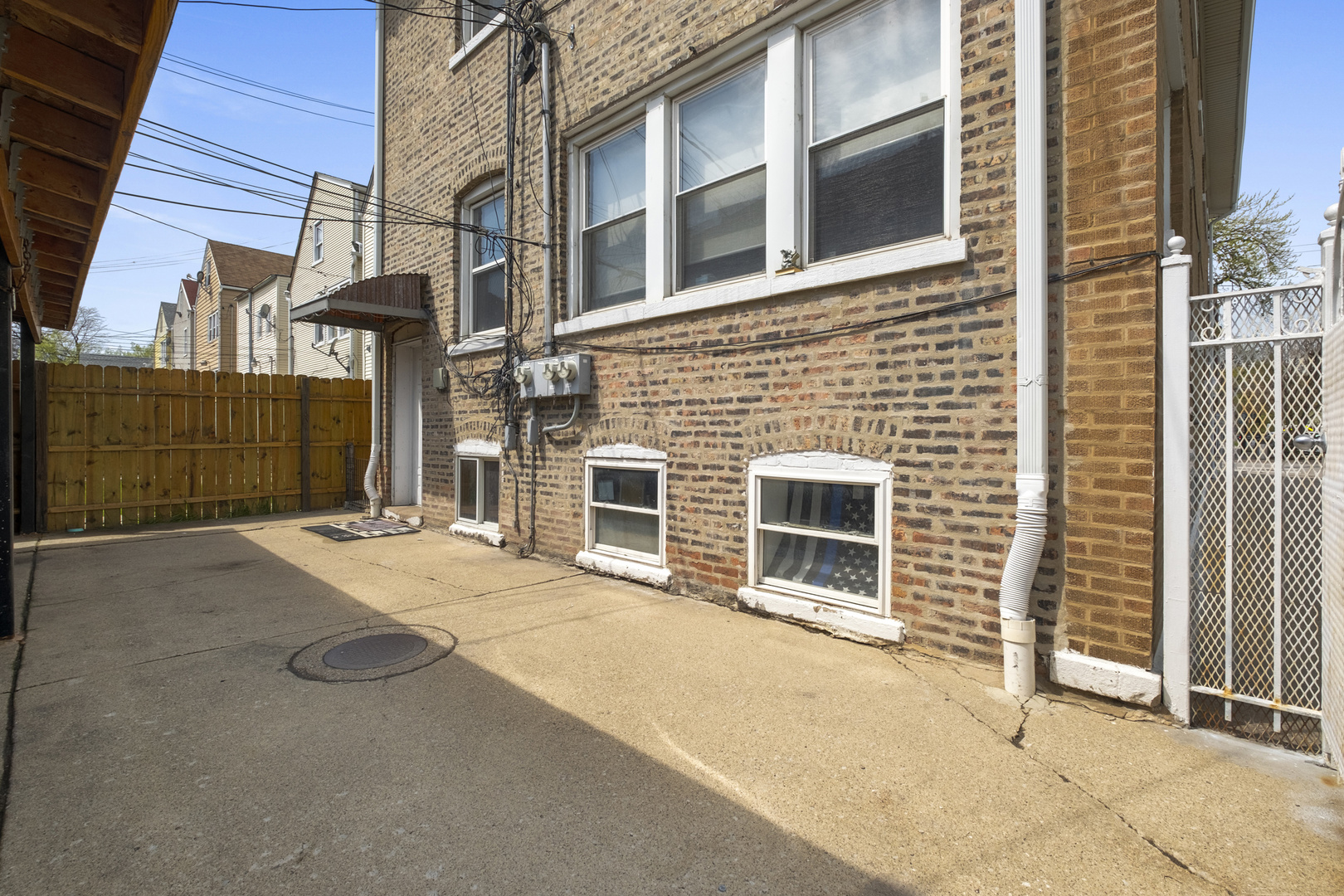 4135 W 31st Street