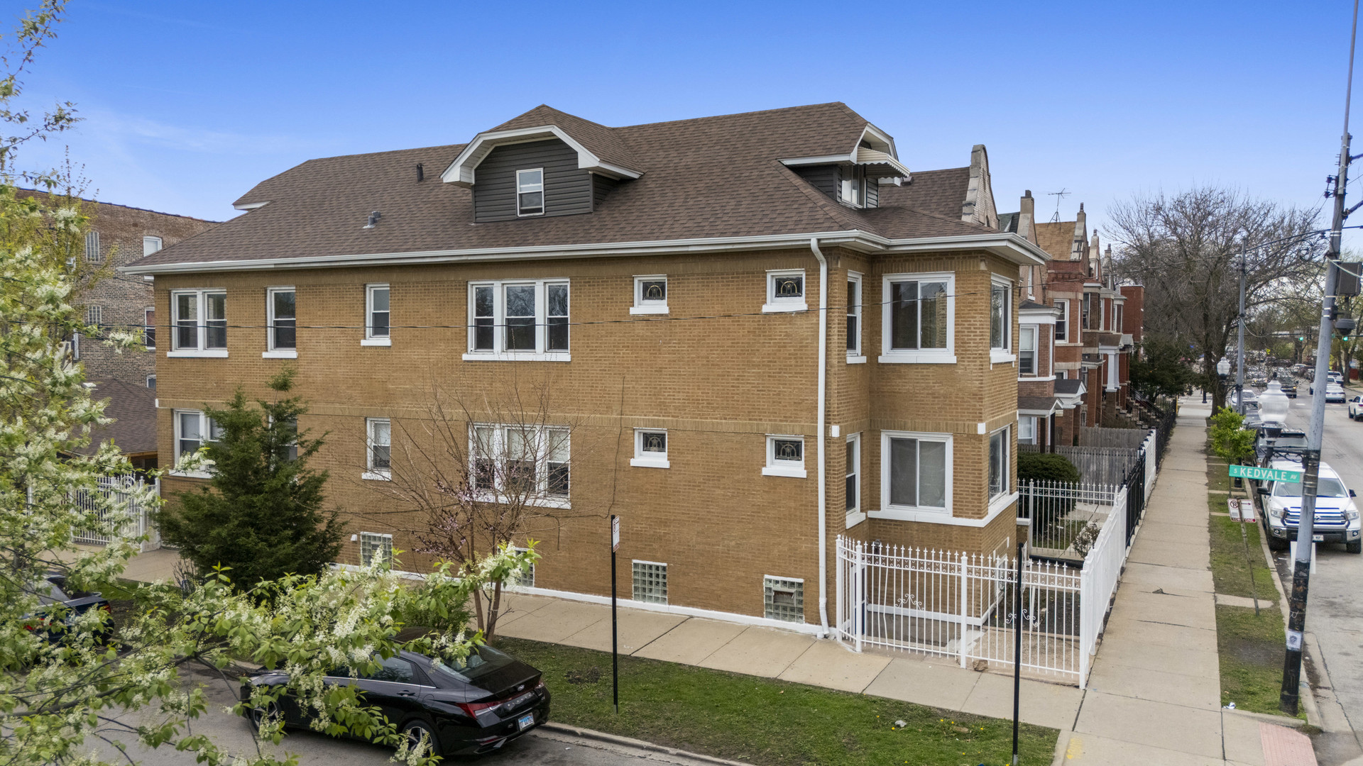 4135 W 31st Street