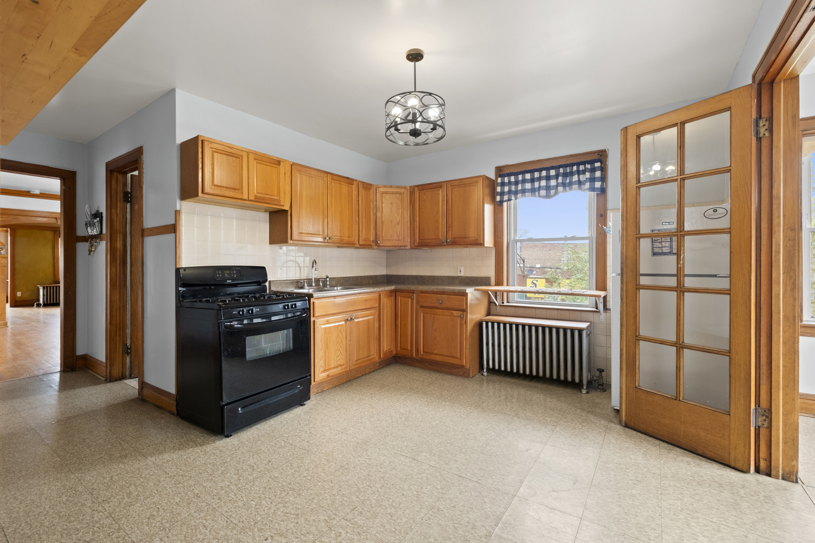 4135 W 31st Street