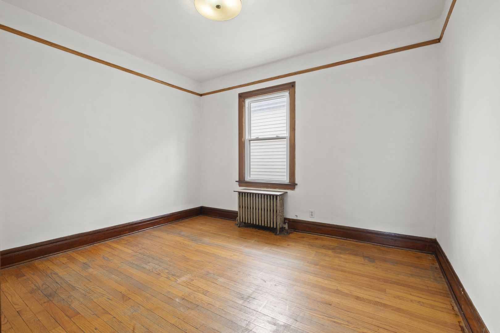 4135 W 31st Street