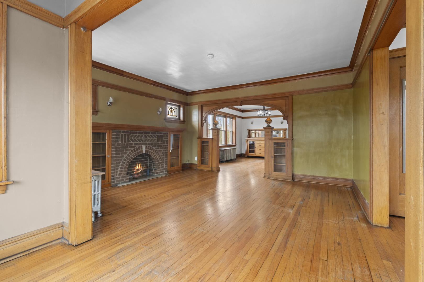 4135 W 31st Street