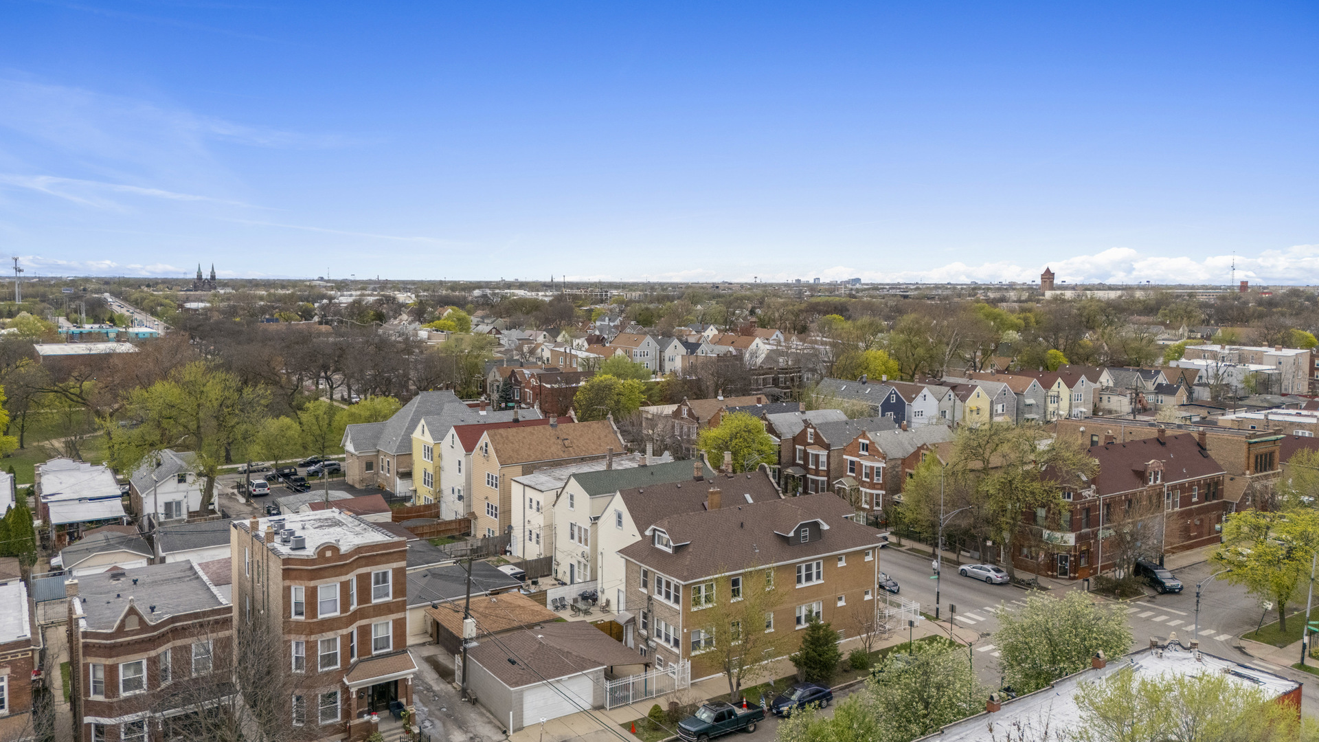 4135 W 31st Street