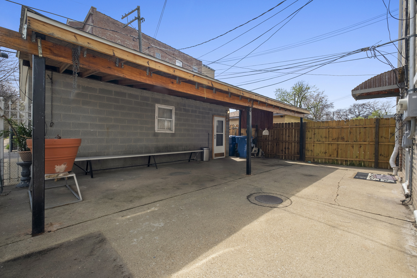 4135 W 31st Street
