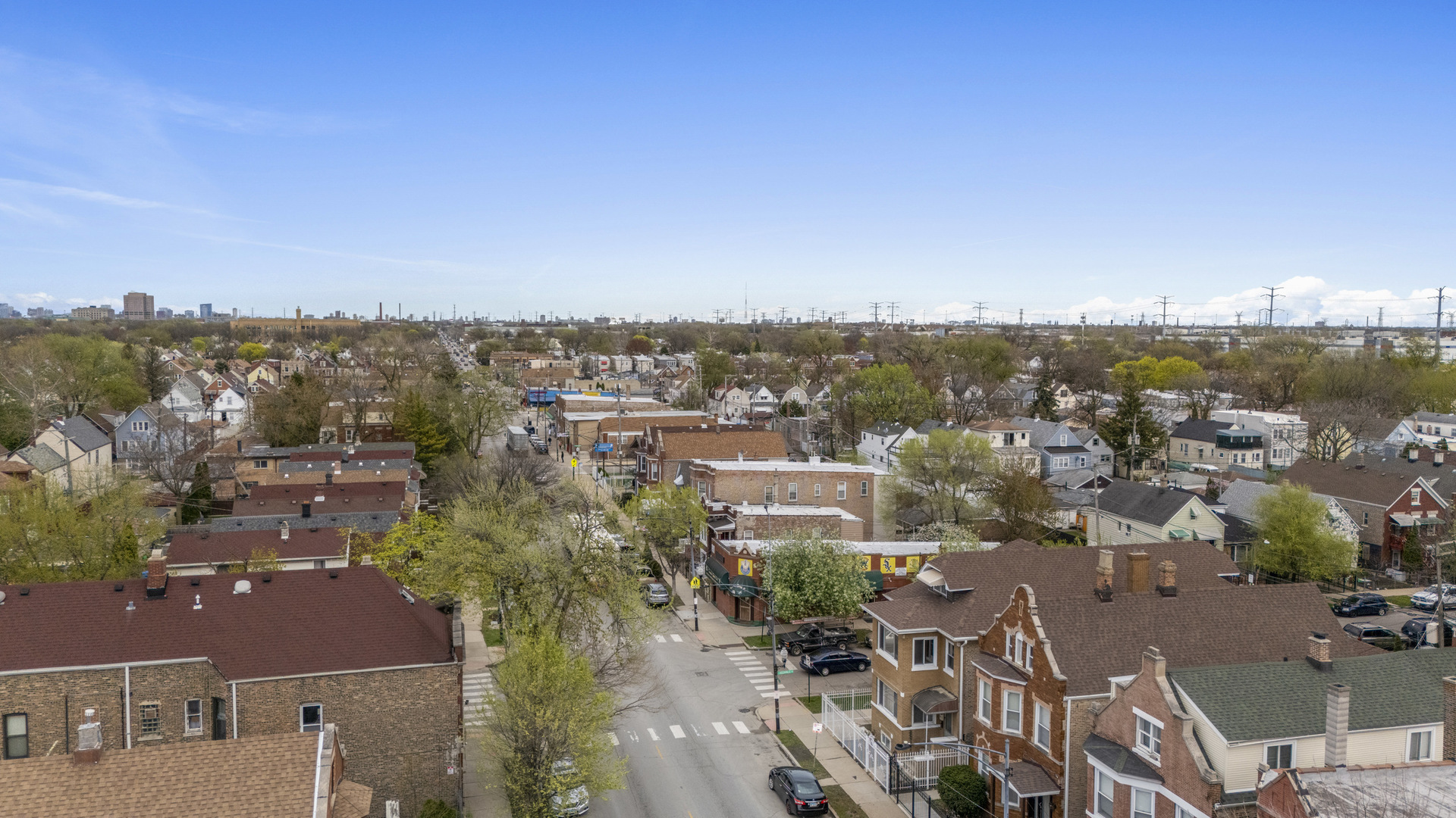 4135 W 31st Street