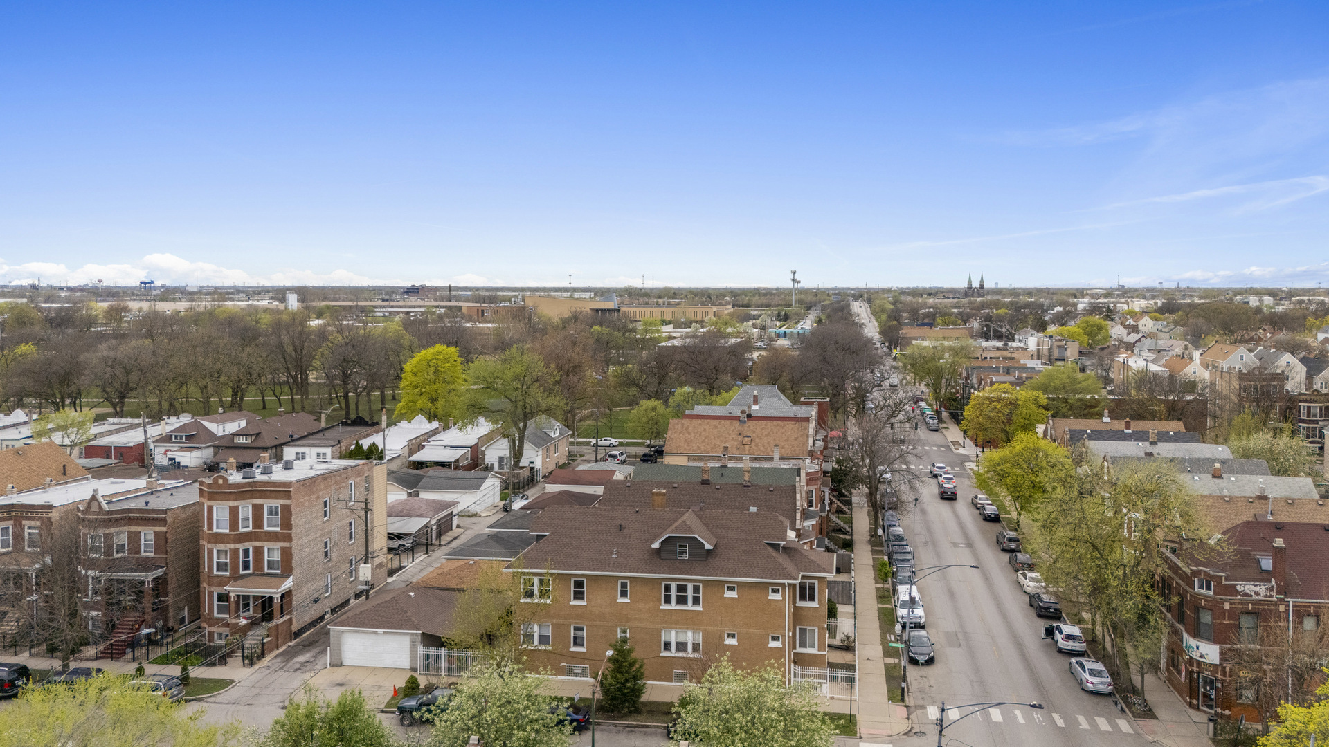 4135 W 31st Street