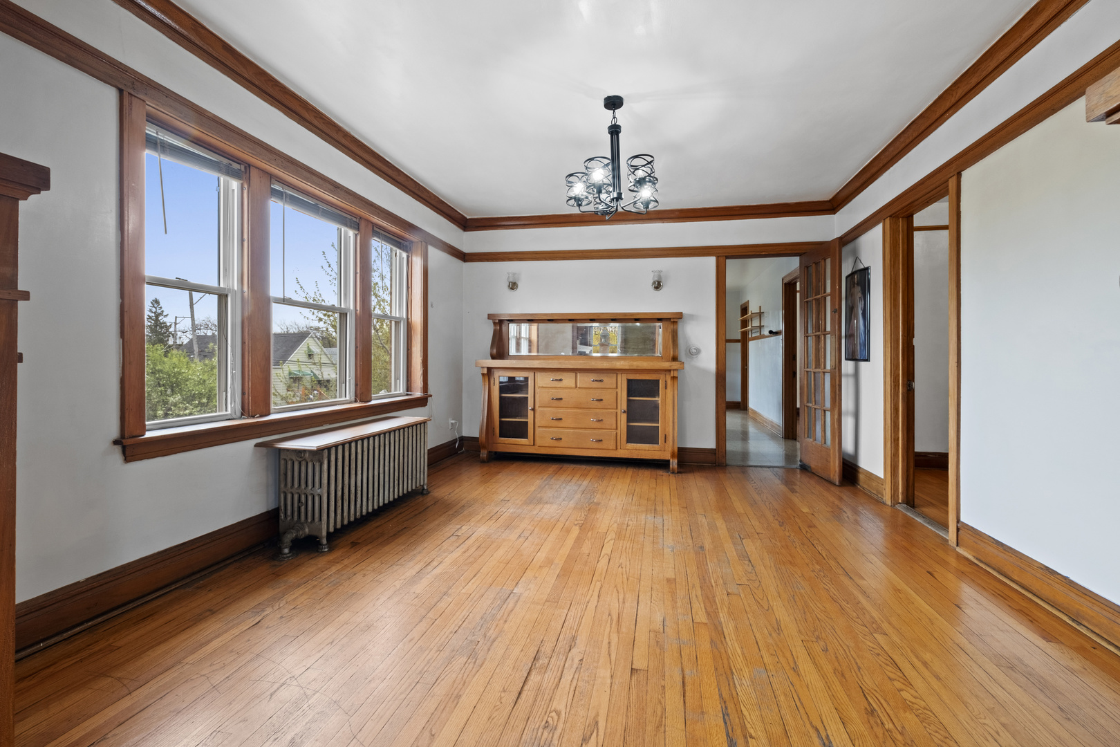 4135 W 31st Street