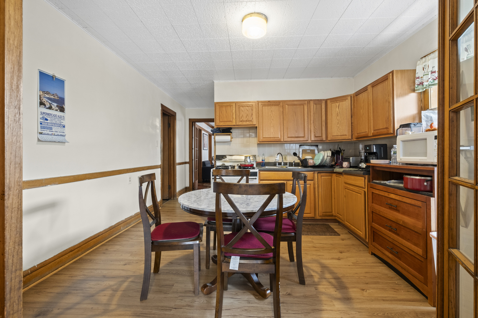 4135 W 31st Street