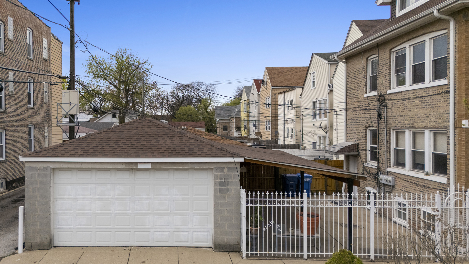 4135 W 31st Street