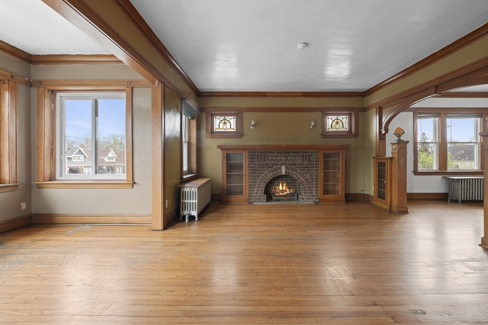 4135 W 31st Street
