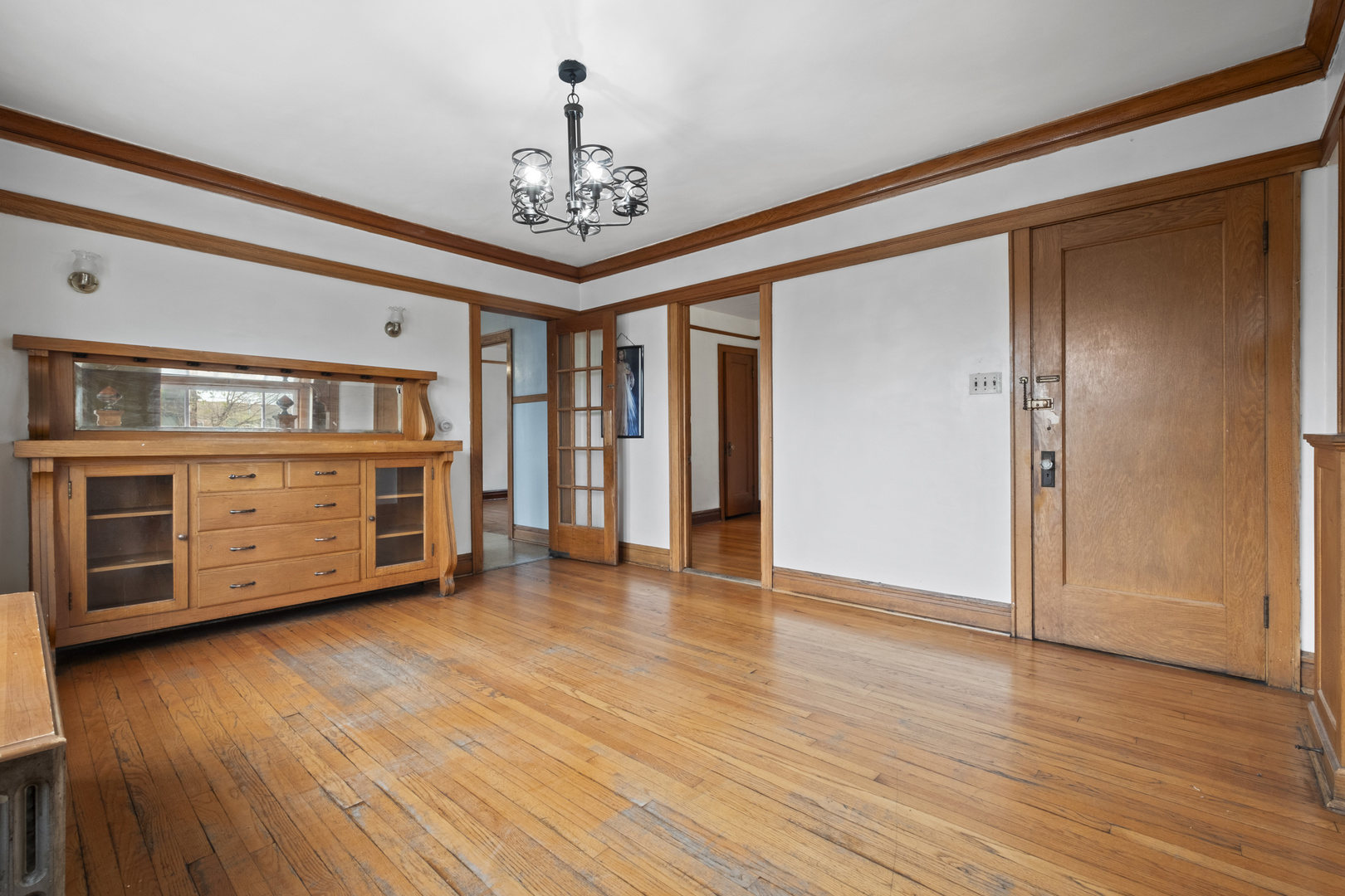 4135 W 31st Street