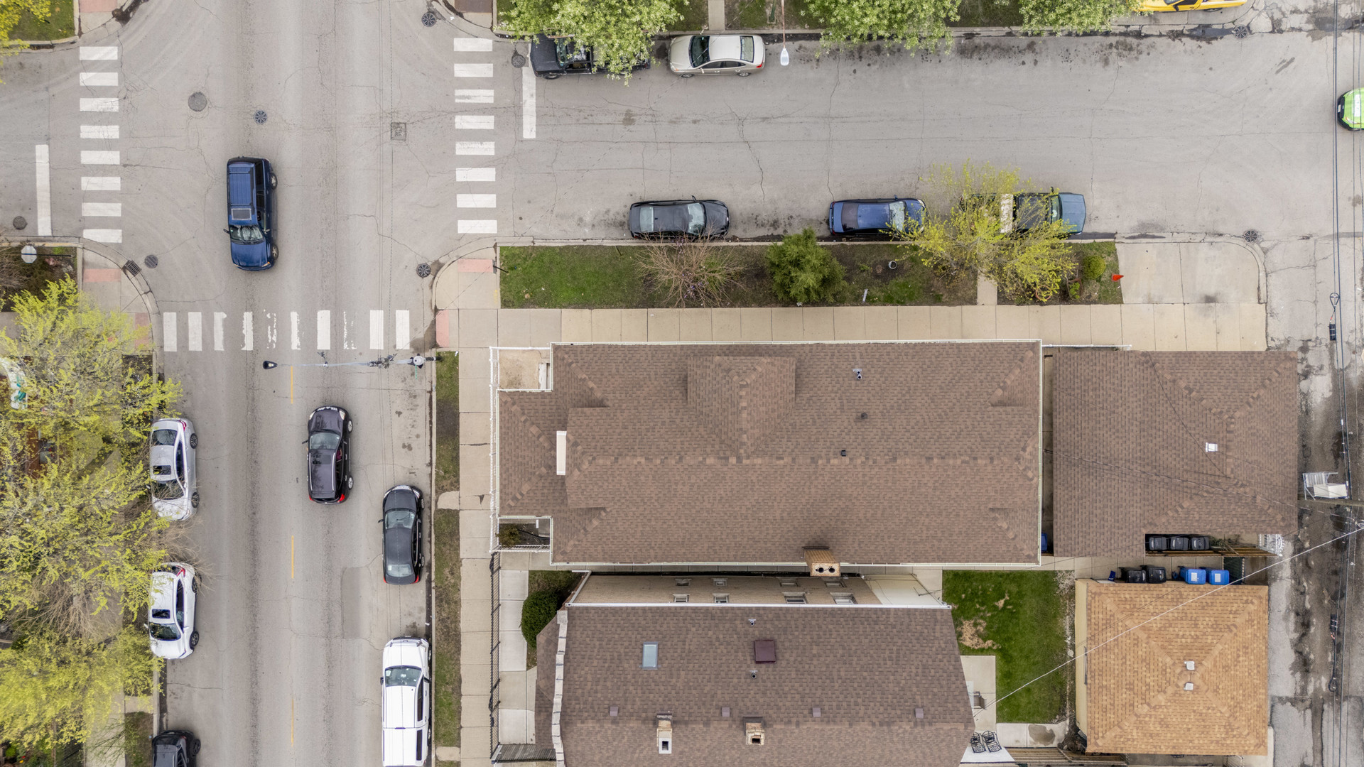4135 W 31st Street