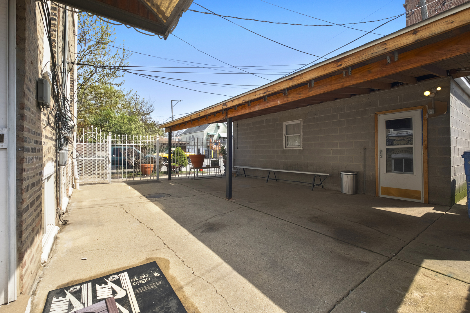 4135 W 31st Street