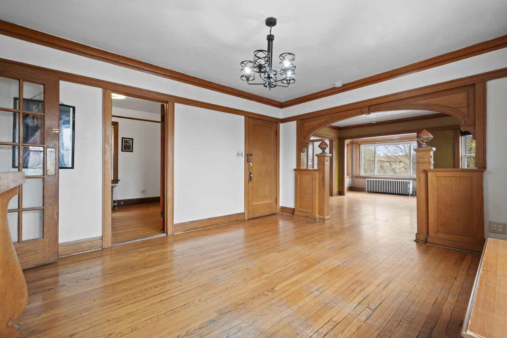 4135 W 31st Street