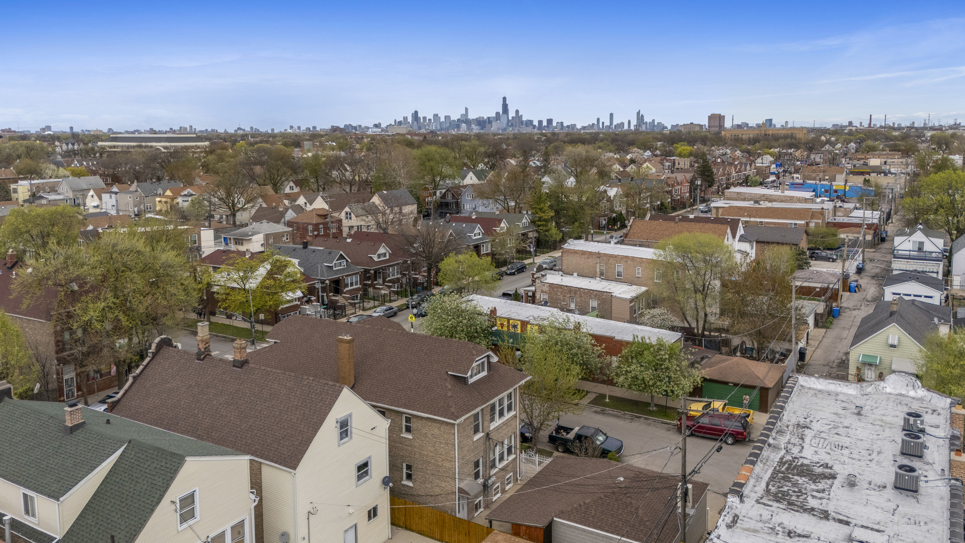 4135 W 31st Street