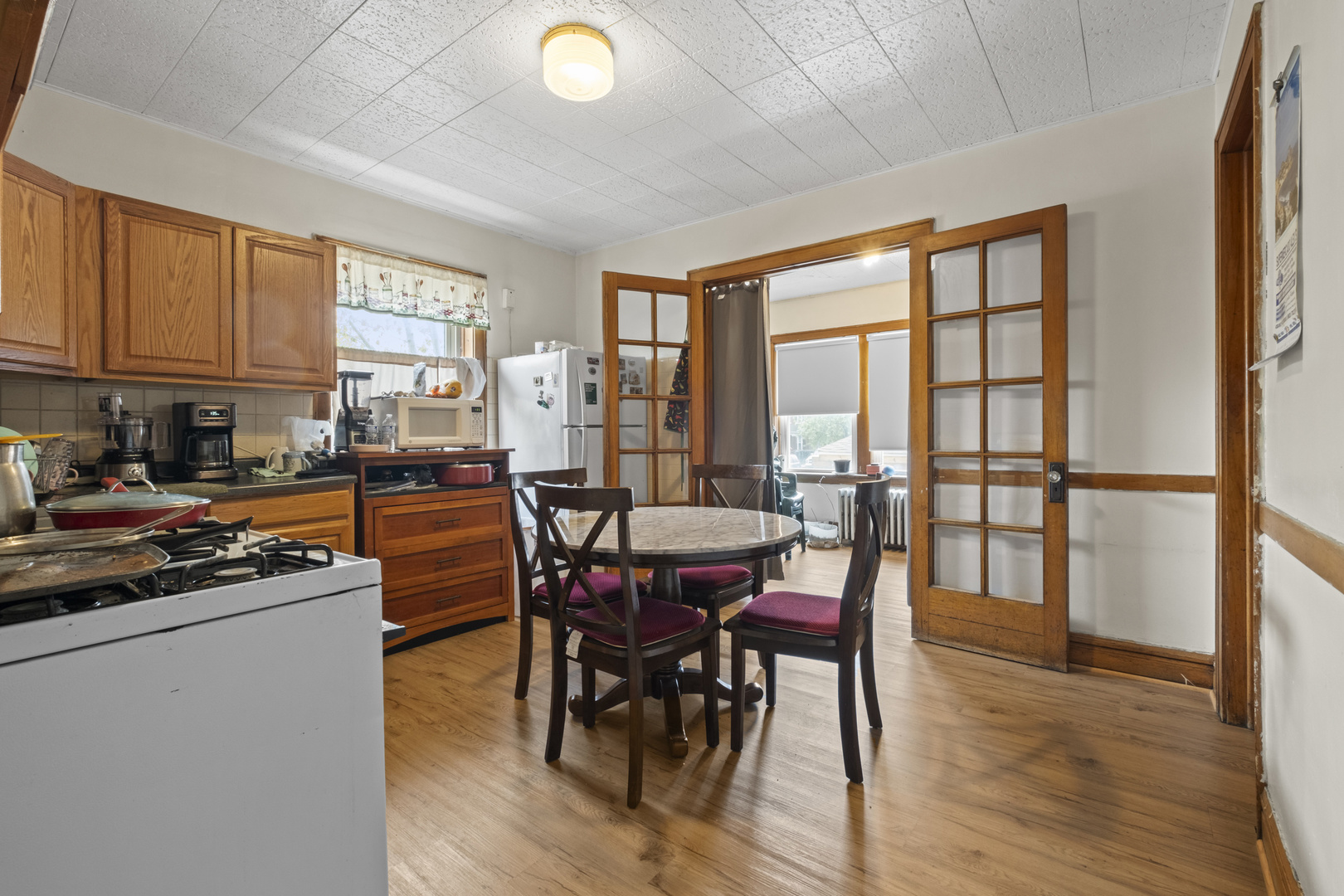 4135 W 31st Street