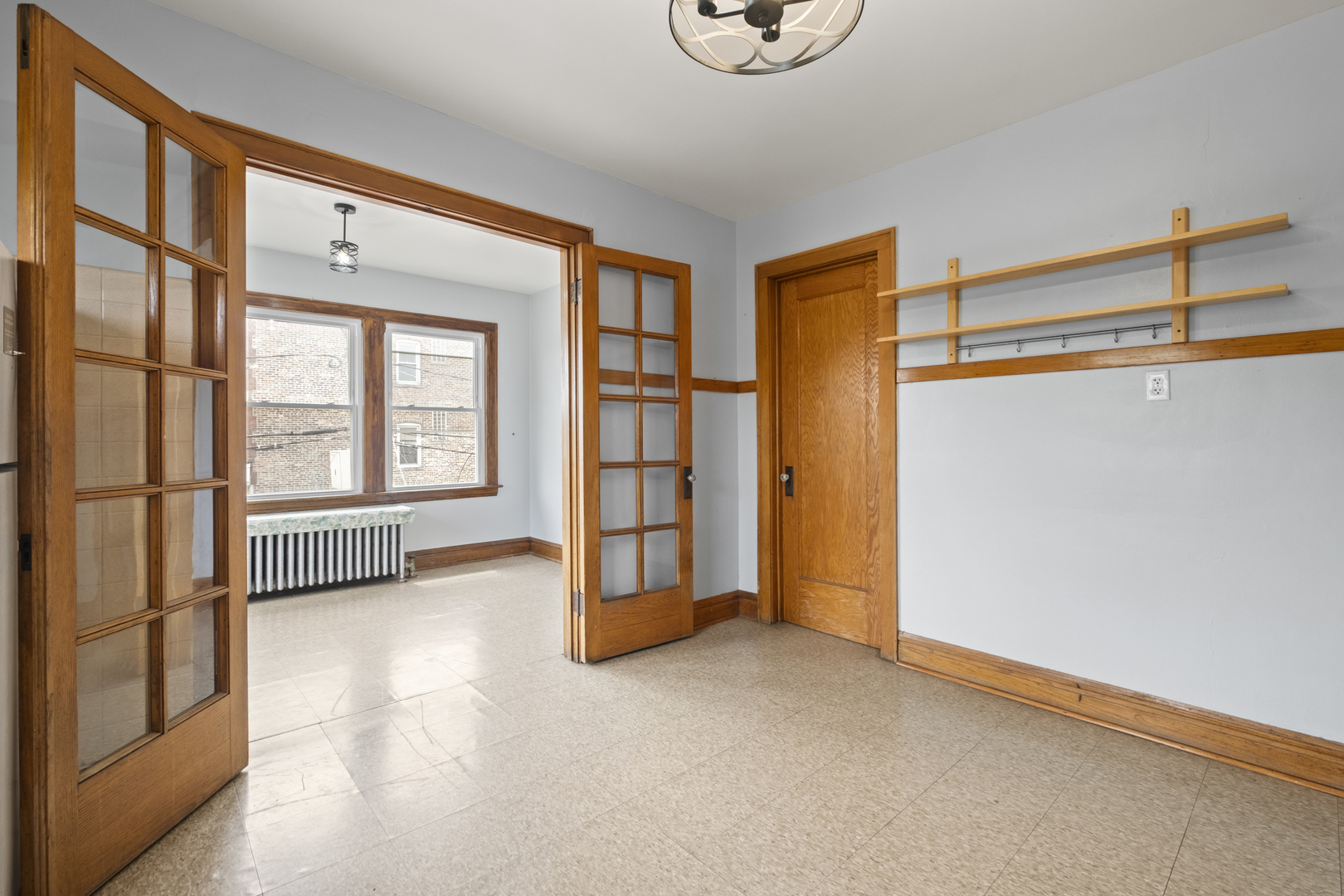 4135 W 31st Street