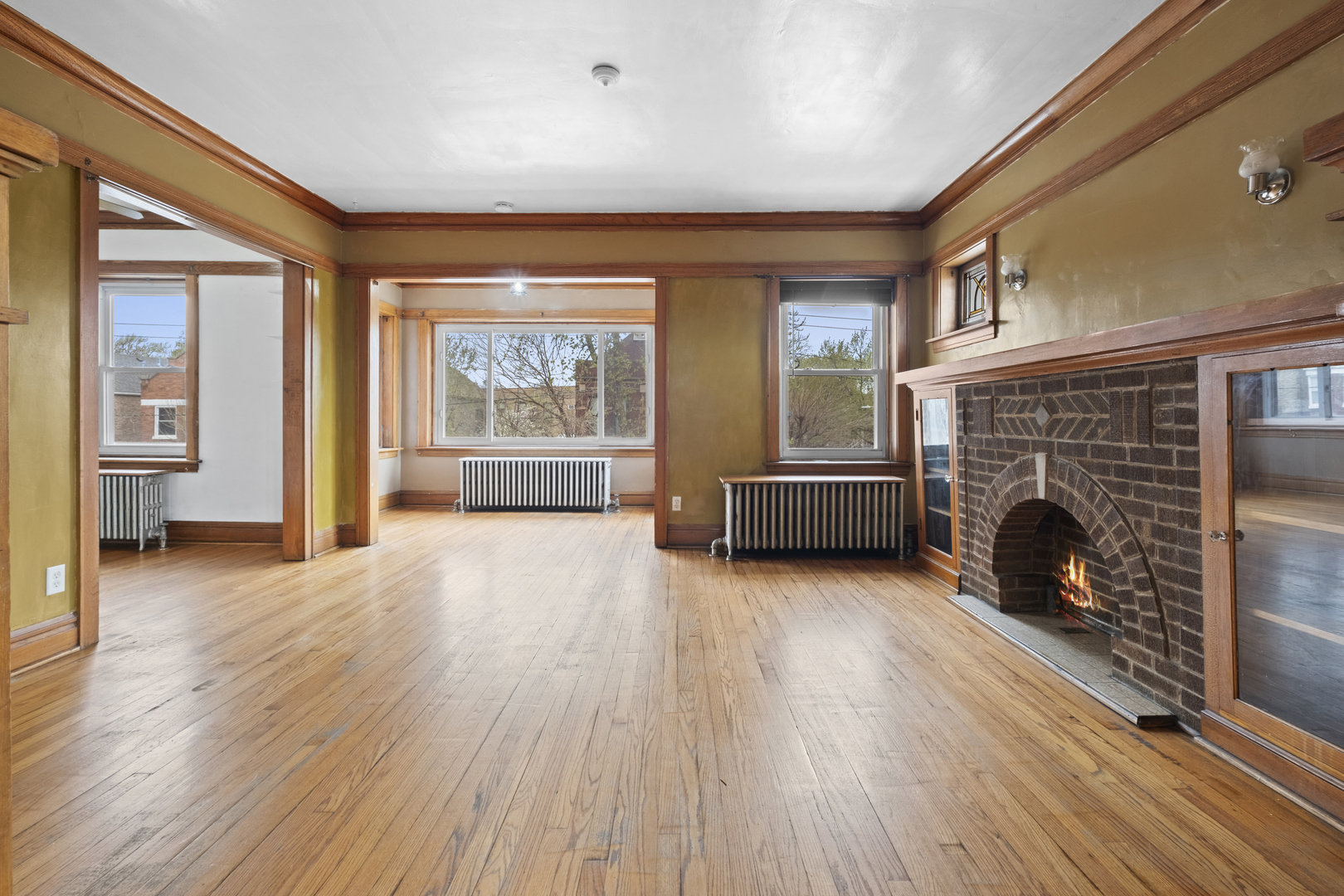 4135 W 31st Street