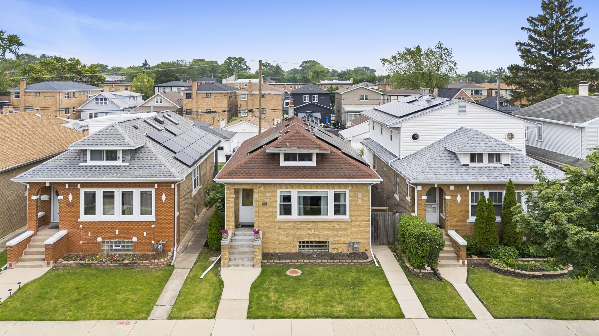 2033 N 73rd Avenue